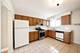 8701 W Foster Unit 307, Chicago, IL 60656