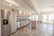 9841 S Hoyne, Chicago, IL 60643