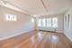 9841 S Hoyne, Chicago, IL 60643