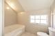 9841 S Hoyne, Chicago, IL 60643