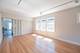 9841 S Hoyne, Chicago, IL 60643