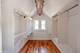 9841 S Hoyne, Chicago, IL 60643