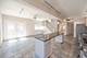 9841 S Hoyne, Chicago, IL 60643