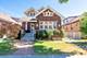 9841 S Hoyne, Chicago, IL 60643