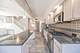 9841 S Hoyne, Chicago, IL 60643