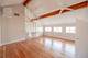 9841 S Hoyne, Chicago, IL 60643