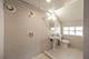 9841 S Hoyne, Chicago, IL 60643