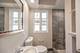 9841 S Hoyne, Chicago, IL 60643
