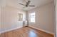 9841 S Hoyne, Chicago, IL 60643