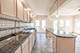 9841 S Hoyne, Chicago, IL 60643