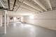 9841 S Hoyne, Chicago, IL 60643