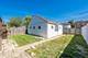 9841 S Hoyne, Chicago, IL 60643