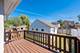 9841 S Hoyne, Chicago, IL 60643