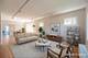 9841 S Hoyne, Chicago, IL 60643