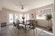9841 S Hoyne, Chicago, IL 60643