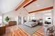 9841 S Hoyne, Chicago, IL 60643