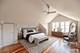 9841 S Hoyne, Chicago, IL 60643
