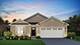 2573 Skye, Pingree Grove, IL 60140