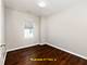 8314 Avalon, Morton Grove, IL 60053