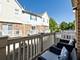 8314 Avalon, Morton Grove, IL 60053