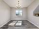 8314 Avalon, Morton Grove, IL 60053