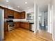 8314 Avalon, Morton Grove, IL 60053