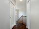 8314 Avalon, Morton Grove, IL 60053
