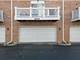 8314 Avalon, Morton Grove, IL 60053