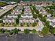 8314 Avalon, Morton Grove, IL 60053