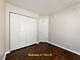 8314 Avalon, Morton Grove, IL 60053
