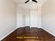 8314 Avalon, Morton Grove, IL 60053