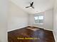 8314 Avalon, Morton Grove, IL 60053