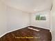 8314 Avalon, Morton Grove, IL 60053