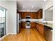 8314 Avalon, Morton Grove, IL 60053