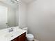 8314 Avalon, Morton Grove, IL 60053