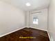 8314 Avalon, Morton Grove, IL 60053
