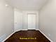 8314 Avalon, Morton Grove, IL 60053