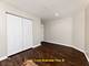 8314 Avalon, Morton Grove, IL 60053