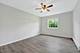 171 W 63rd Unit B202, Westmont, IL 60559
