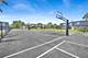 171 W 63rd Unit B202, Westmont, IL 60559