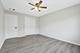 171 W 63rd Unit B202, Westmont, IL 60559