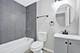 171 W 63rd Unit B202, Westmont, IL 60559
