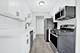 171 W 63rd Unit B202, Westmont, IL 60559