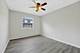 171 W 63rd Unit B202, Westmont, IL 60559