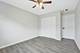 171 W 63rd Unit B202, Westmont, IL 60559