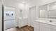 2583 Skye, Pingree Grove, IL 60140