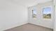 2583 Skye, Pingree Grove, IL 60140