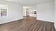 2583 Skye, Pingree Grove, IL 60140