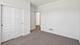2583 Skye, Pingree Grove, IL 60140