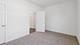 2583 Skye, Pingree Grove, IL 60140